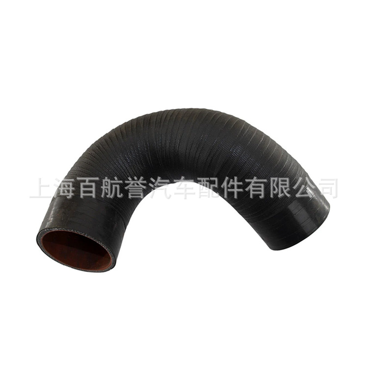 适用于    中冷器软管   52057709