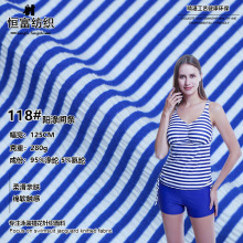 ꖜglỨɫ찱ᘿrbӾbϱȻ\Ӿ²·