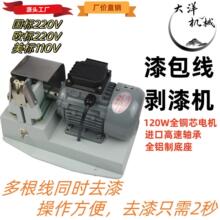 Ó��C �����ɰ��C ����C ������ ĥ��C ����C ȥ��C������