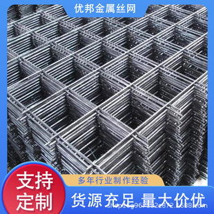 ���B䓽�WƬ��ů���ع���䓽�W�F�z�W���������B���ѾW������\