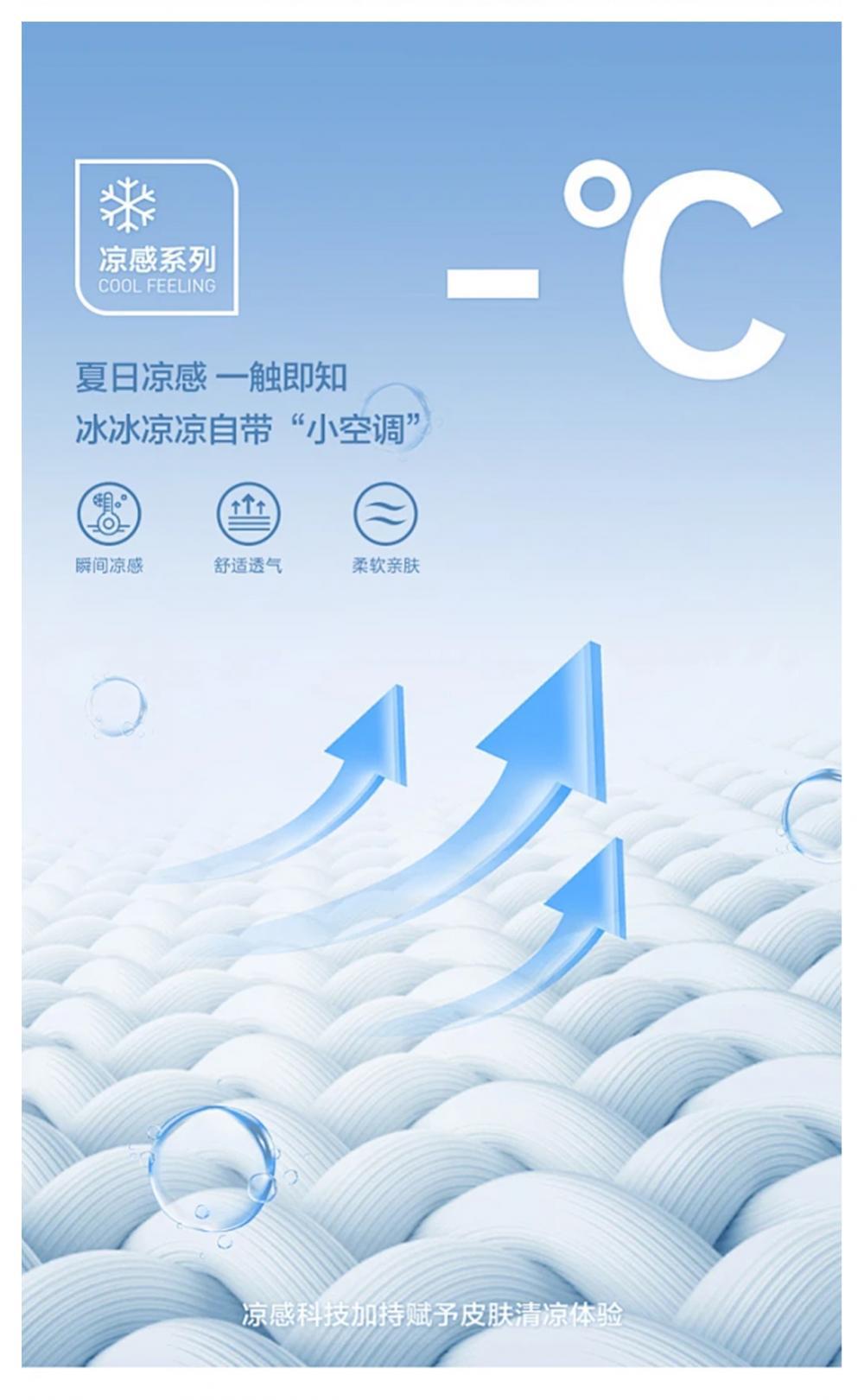 Áo polo nữ tay ngắn cổ bẻ phong cách hiện đại — Màu đen (Phong cách FILA dành cho nữ) chi tiết 10