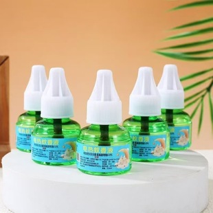 ���l����������Һ�ӟ����oζ��������Һ�e�^������íh������