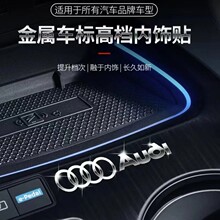 ��9.99Ԫ10���b����܇��Ʒ���b����܇�N܇����܇�κ����w��ˮ���m