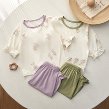 �ʱ���ͯ�m��Ī��������Ҿӷ�˯�����b�����к���Ůͯ�L����{��