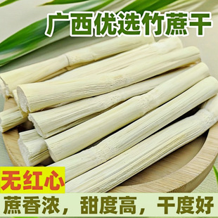 �V�|����ɸ���ɾGƤÓˮ��� ������é����ˮ���ϏV�|�Ҝ���