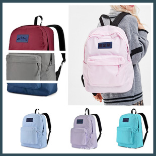�S��ֱ�N֧�ֶ�JS������˹���p���������ɫ�W������X������