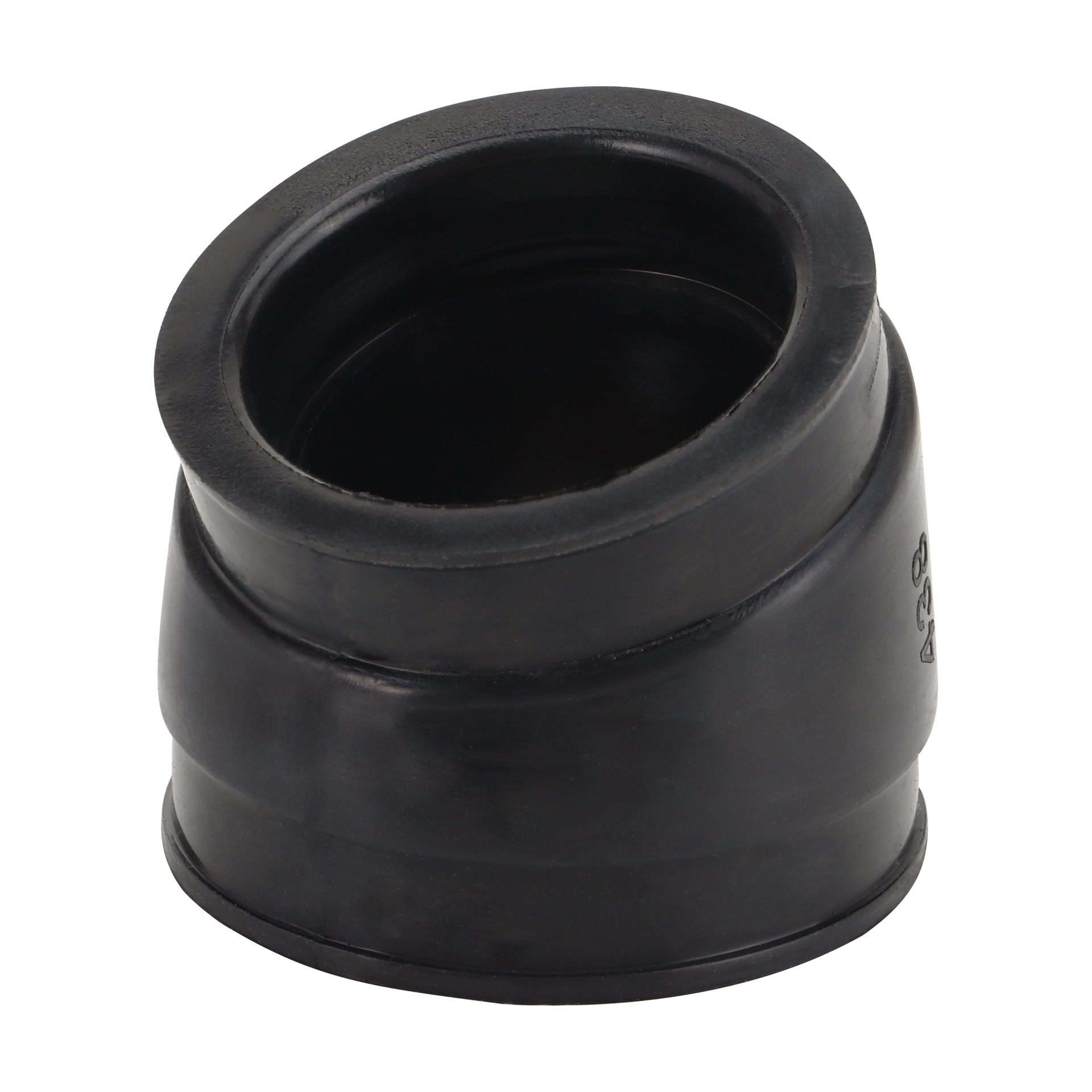 CB900F CB1000C CB1100RF 16211-438 Carburetor Intake Manifold Rubber Interface