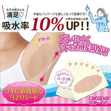 �ļ����ȳ���Ҹ��������һ�����������˶�Ҹ��������ֹ���������