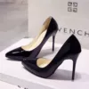 Black [7 cm]