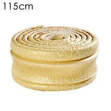 ���x���У�SK-BO2310��ɫ115CM �������_����ճ���w���N3D��ĭ��