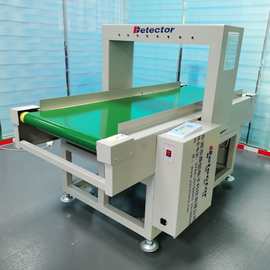 服装纺织品检针机 服装玩具专门验针机  过针针机品牌 图片 热帖