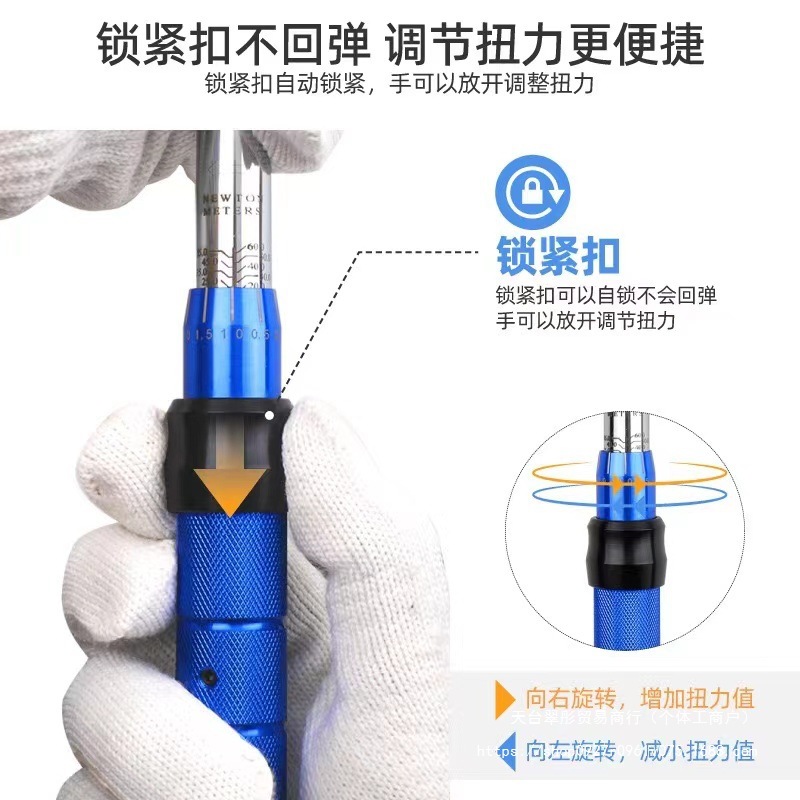 Wrench, gloves, magnetic set, fast adjustable spark plug