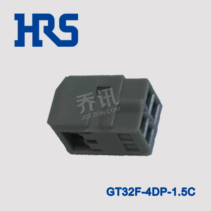 ձGT32F-4DP-1.5C øź  м