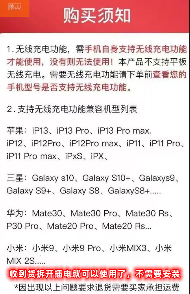 1eb5e5f1-70c1-4ca9-99a2-1765ba107aa3.png