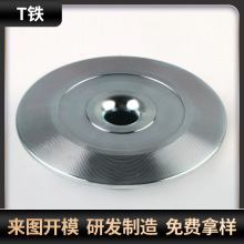 Sa ܇dPTF ̨푵tF TF