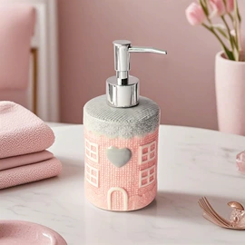 盘;陶瓷工艺品;碗