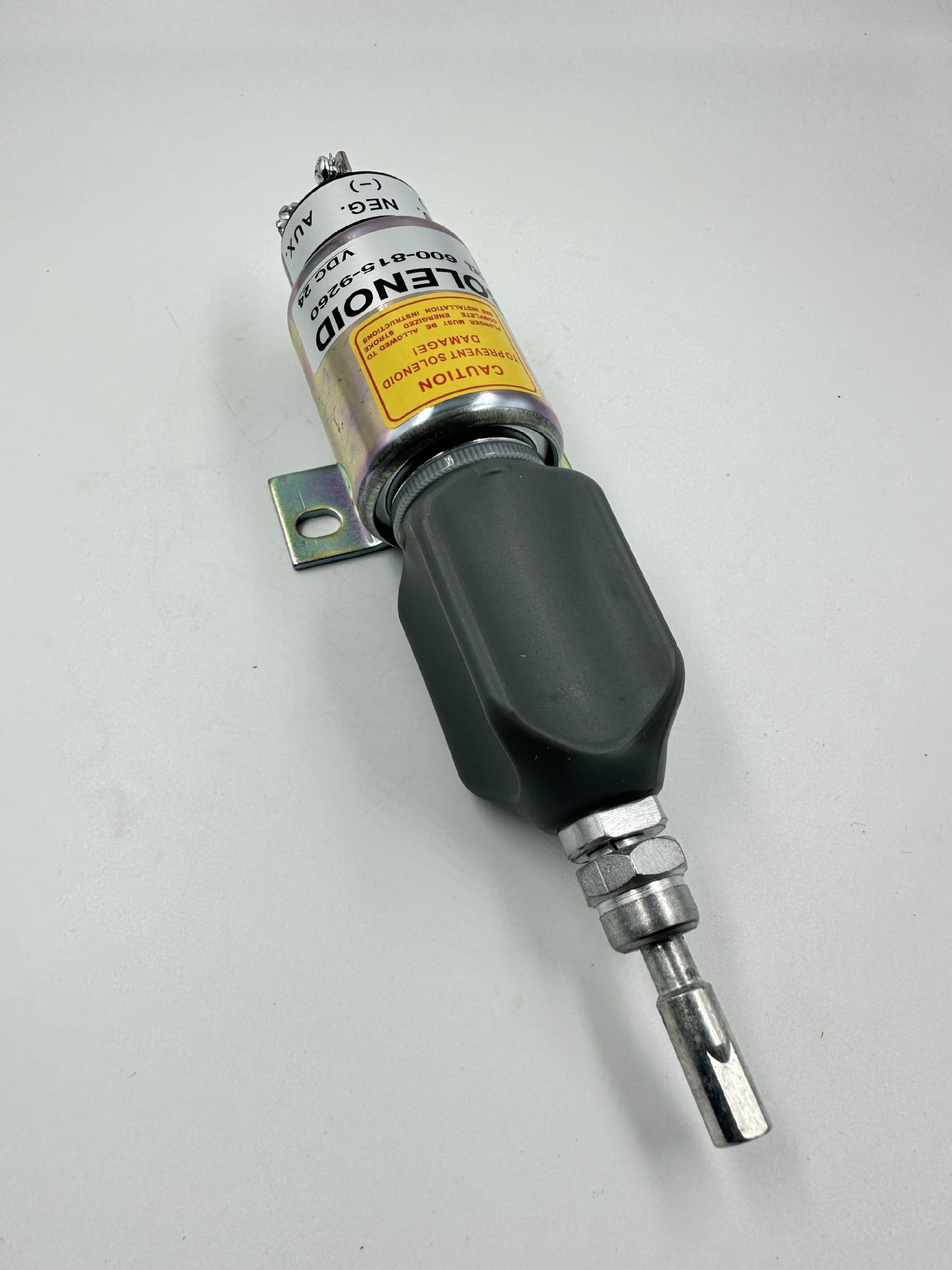 微信图片_202303181625151