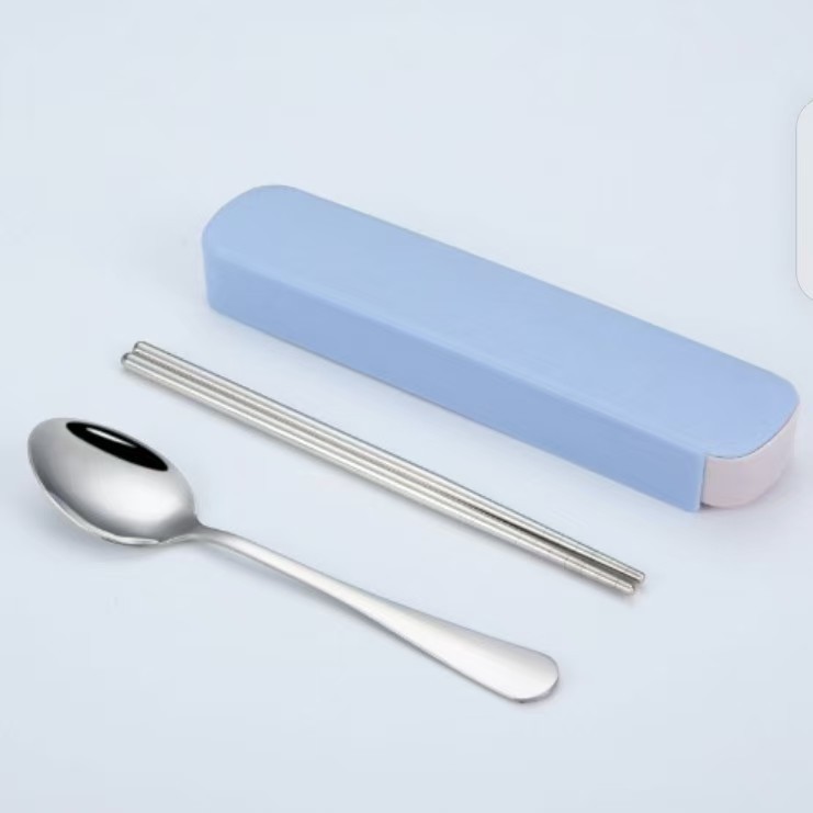 Lonchera de vidrio, tazón de vidrio, caja rectangular para horno microondas, lonchera resistente a altas temperaturas, caja redonda para conservar alimentos, apta para horno microondas