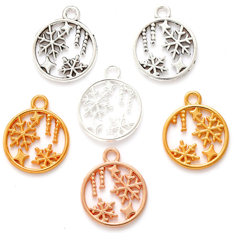 hmqViviiyNSAyin7WueXt5FoaLL6pYx+Yt/v