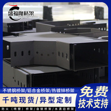 ������|��� �S�ҹ������ه��ܲ�ʽ��� ��\��|���ۘ��