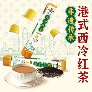 ������t���z������t���ʽ�̲��a�m�t���z�ҿ����m��10��/�l