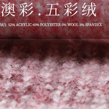 ��¡ 6NM/1 �Ĳ�&middot;��ʽq ?52%��] 40%��] 5%��ë 3%���]