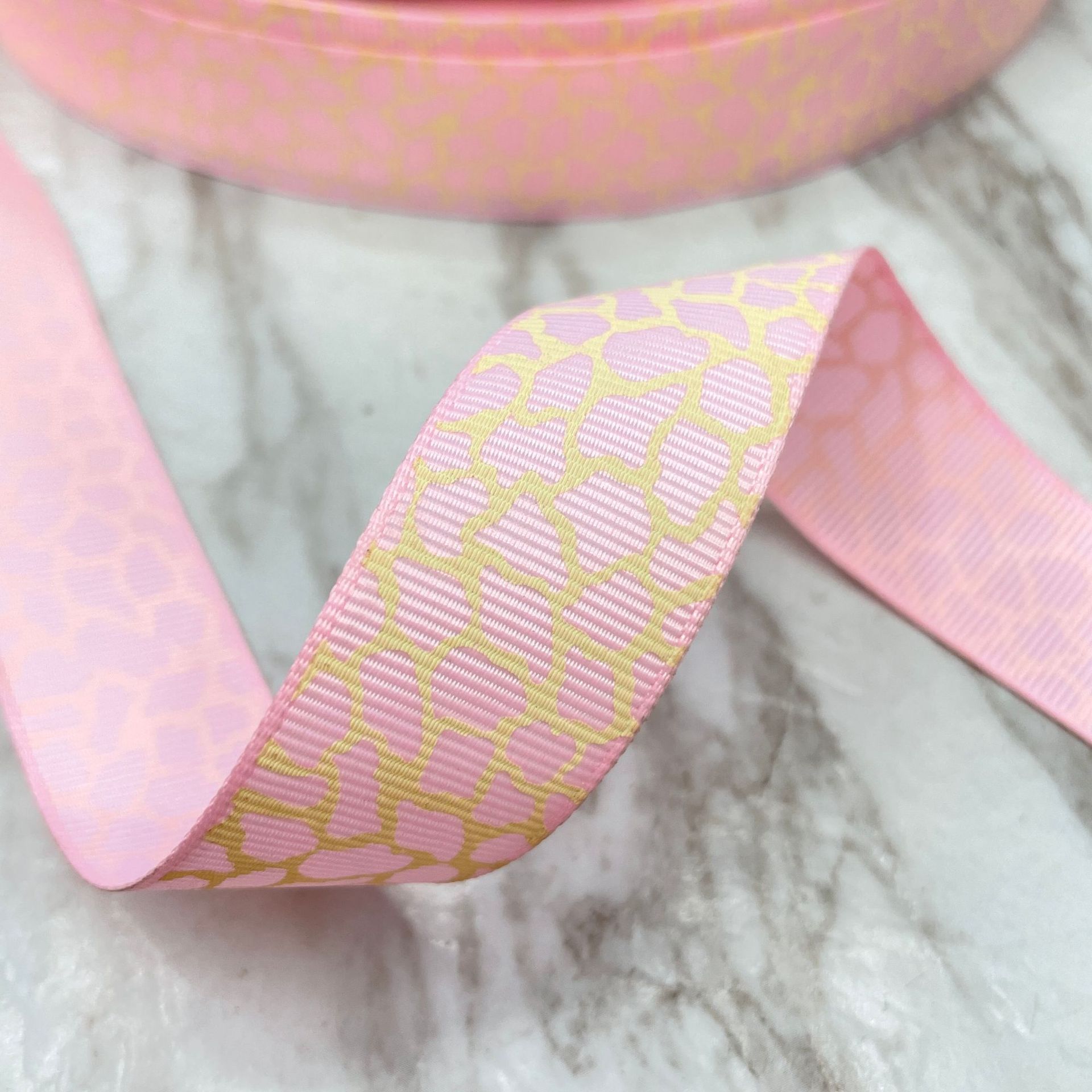 40eddda9b74658fff0a5afd4e65de3