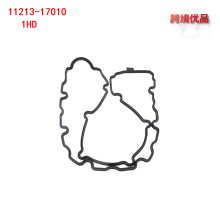 �����ڷ������������Ҹǵ�11213-17010�����ڷ���1HZ 1HDT������