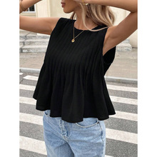B 37367 ����ͨ�¿���ó�羳���Ŵ�ɫԲ������������ɿ�