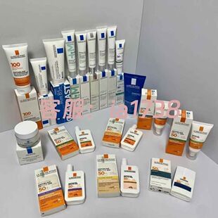 �羳�F؛�����wB3Ȫ�SC10���o���A10%VC�̝����AҺ30MLС�Gƿ�{ƿ