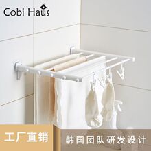 �ͱ����҃����ۯB��s���¼ܟo���N�����̨�[��ʽ���ו��¼�