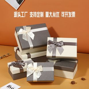 �S�����l�Y�а��b�Wʽ�����Y���ֶY������w�ʺ�Ӳ�����M�OӋ����