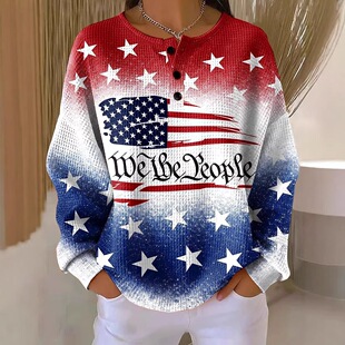 2026�ꪚ�����¿�͹�3D���aӡ���������IPolo�l��Ů�b--�A���
