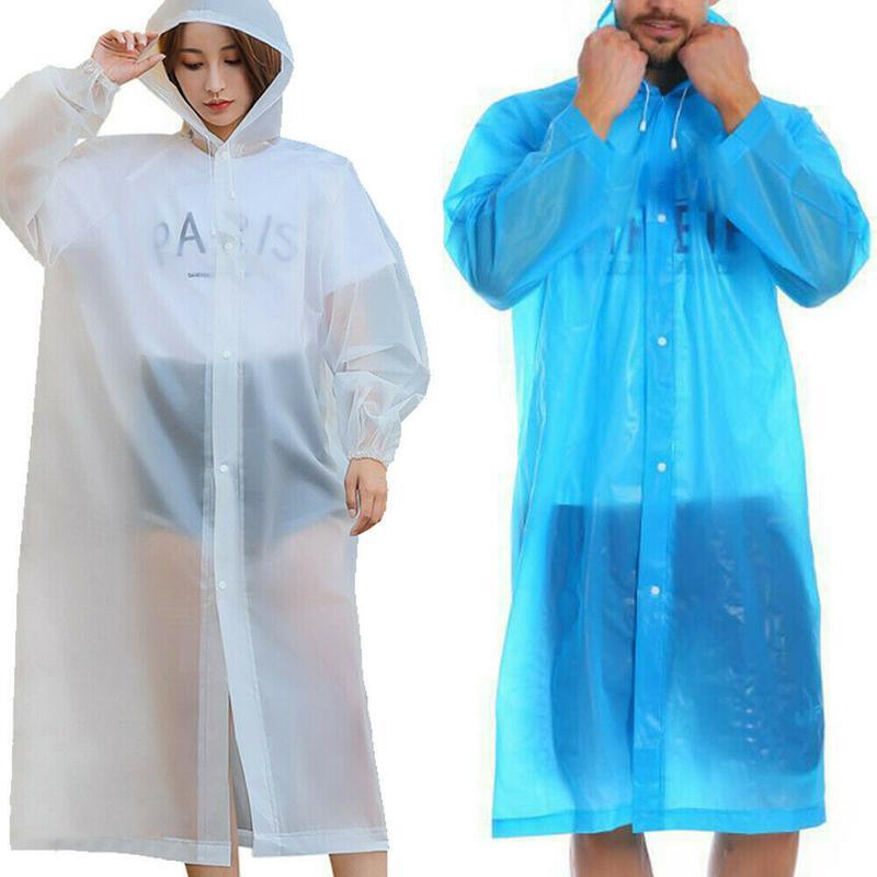 2025 New Cross-Border Dropshipping Women's and Men's Adult Waterproof Jackets, Raincoats, Hooded Raincoats 2025 New Cross-Border Dropshipping Women's and Men's Adult Waterproof Jackets, Raincoats, Hooded Raincoats