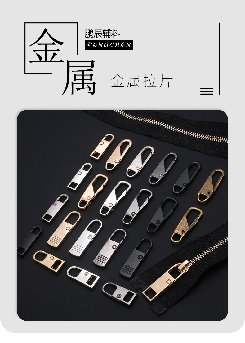详情_01.jpg