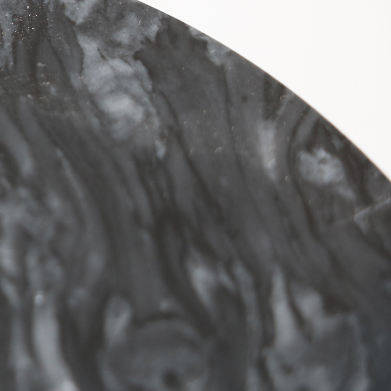 ���ƴ���ʯ�ι�ʵľ�ʵ�ζ��ľ�ƺ����ۺг����κ����ɵ��Ϲ�