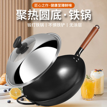 �o�T���F偼�����ʽ�����呴򵪻��F偲�ճ�A�׳�偠tȼ��ͨ��