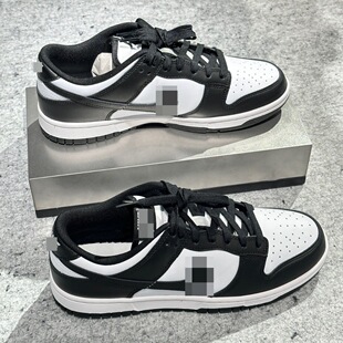����Ь��ԭ�̎���DUNK LOW �ڰ���؈�͎����e�\��Ь���|���羳AJ1
