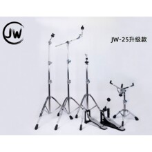 ���ӹ�Ӳ�����b���ۯB܊�ļ� ֱ�d�� б�d�� ���d�� �ĵ��Ӳ��N