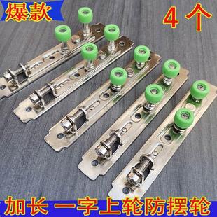 ���[���Lһ����݆�����X�������T�ϻ�݆���N����݆�����o���L݆