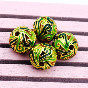�Ͻ���;�̩�{�A����10mm�l�y�A��Ͱ���ִ��������Ӭm�Ų��U����