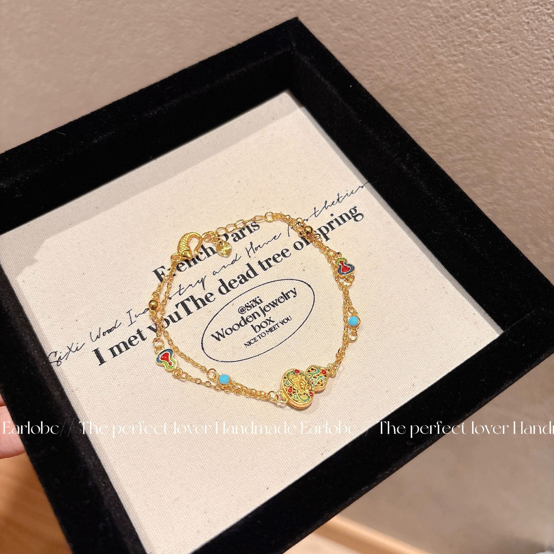 O1CN01iqqwv61lSEr0WEENz_!!3482