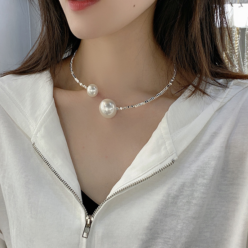 微信图片_20220610173806 拷贝.jpg