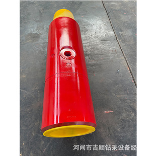 �������^ ������ 荲��O�� 荾�����������