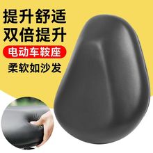 늄�����܇�����ƿ܇܇����ͨ���T�����δ��{��܇���|�羳���l