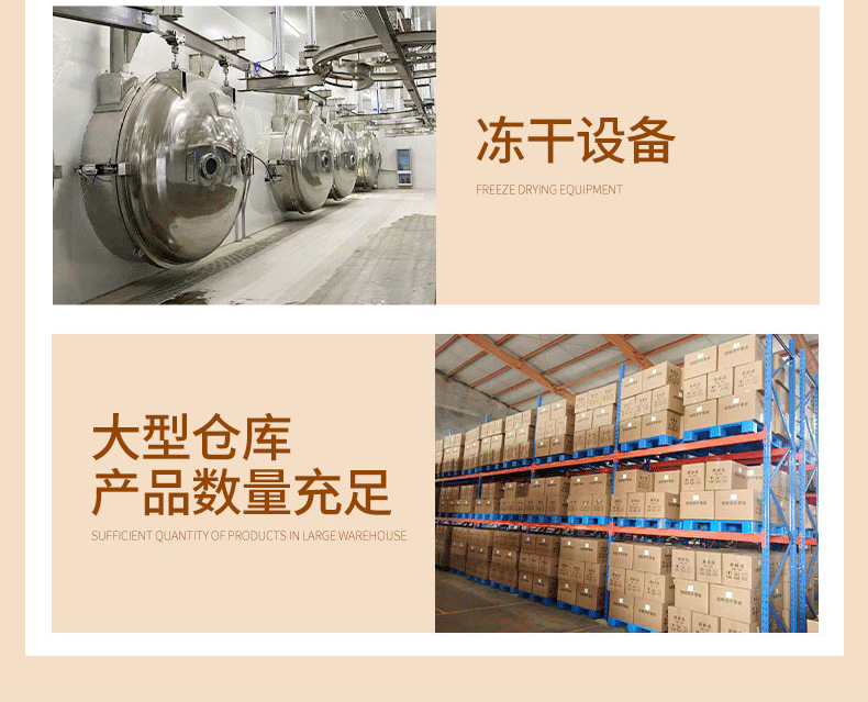 C-_Users_92357_Desktop_888666_