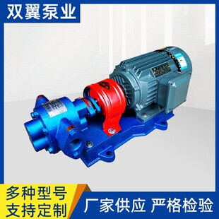 �F؛����ZYB���T�F�X݆�ͱ��͸ߜ؉�����