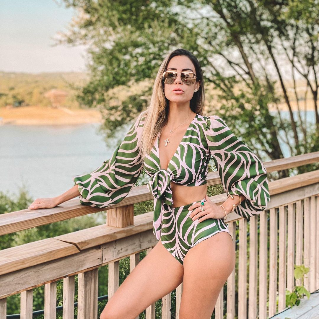 Bikini Image 2