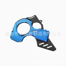 �m�ô��L450SR 450SS���b͸��朗l�X݆�w늙C�l�әC���o߅�w���