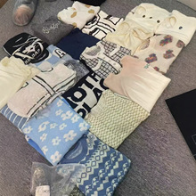 9.9Ԫ���Qβ��β؛�����s��ë�[��ֱ���ﶬ��Ů�bᘿ��Ӻ��a